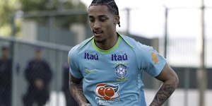Principal ausência na convocação de Ancelotti fala sobre decisão