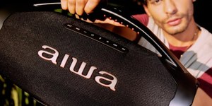 As 5 caixas de som portáteis que vendem tão bem quanto a JBL