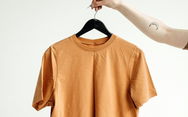 Laranja no Ano Novo e significados da cor