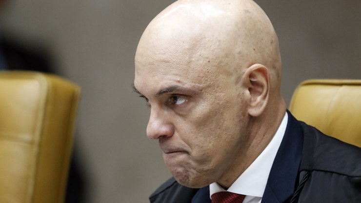 Moraes%20adverte%20general%20em%20audi%C3%AAncia%20sobre%20suposta%20tentativa%20de%20golpe