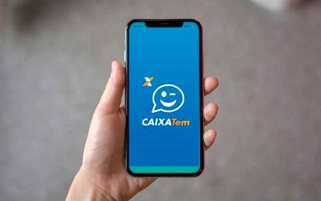 Caixa paga hoje última parcela do auxílio emergencial; veja quem recebe