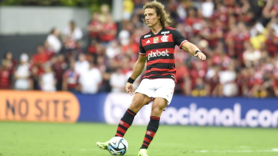 Flamengo quer retomar a liderança do Brasileirão