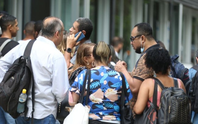 Auxiliar de logística, ajudante de pizzaiolo e empacotador PCD estão na lista do PAT de Araraquara Auxiliar de logística, ajudante de pizzaiolo e empacotador PCD estão na lista do PAT de Araraquara