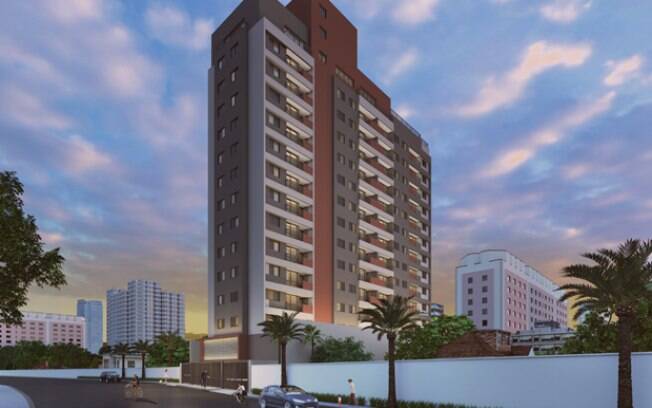 Vila Matilde vive aquecimento do mercado imobiliário de SP