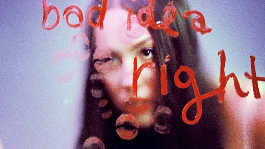 Olivia Rodrigo anuncia 'Bad Idea Right?', nova faixa de 'GUTS'