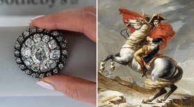 Niterói (RJ) sanciona aumento na moeda social; conheça