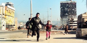 "Safári humano": entenda denúncia sobre mortes de civis na Europa