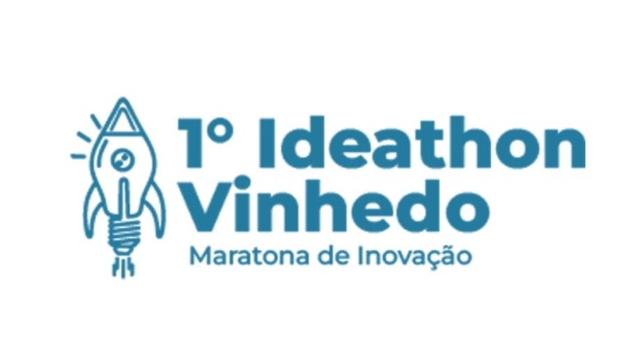 Maratona de inovação é dedicada à criação de soluções para problemas reais enfrentados pela cidade Maratona de inovação é dedicada à criação de soluções para problemas reais enfrentados pela cidade