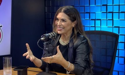 'Se Lig' desta semana discute sexo após os 40