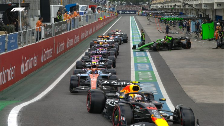 F1%3A%20Norris%20fica%20com%20a%20pole%20para%20o%20GP%20de%20SP%3B%20Verstappen%20%C3%A9%20o%2016%C2%BA