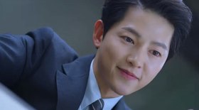 Os melhores doramas de fantasia para assistir