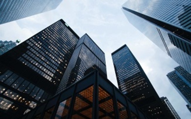 Fundos imobiliários são uma boa opção de investimento?