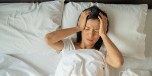 Por que mulheres se sentem culpadas? Especialista explica