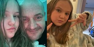 Adolescente morre e pai alerta sobre perigo de desafios virais