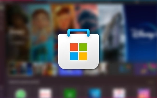 Atualização do Windows 11 deixará a Microsoft Store mais rápida