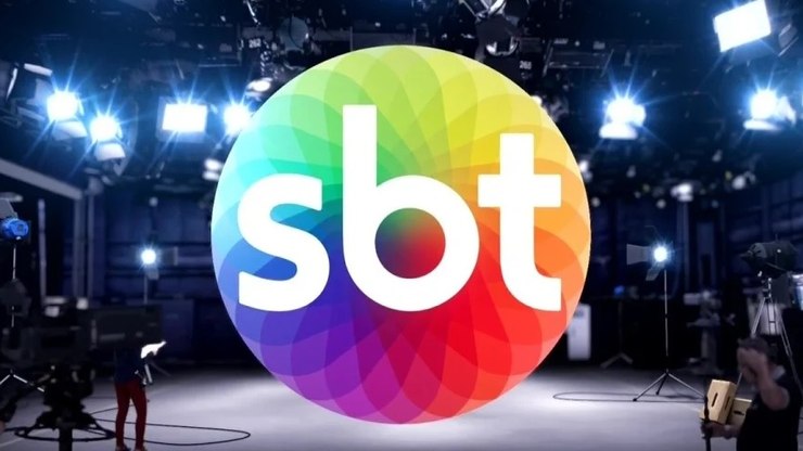 SBT anuncia a contratação de Eduardo Costa