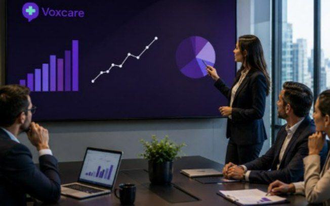 Telemedicina por mensalidade: seis perguntas para fazer antes de assinar