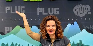 Apresentadora é demitida da Globo após mais de uma década