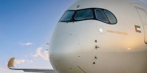 Voos cancelados após possível ataque hacker preocupam passageiros