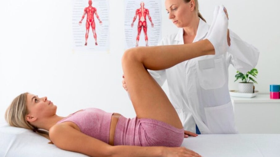 9 mitos e verdades sobre fisioterapia pélvica