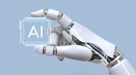 Preparando o futuro sustentável da IA