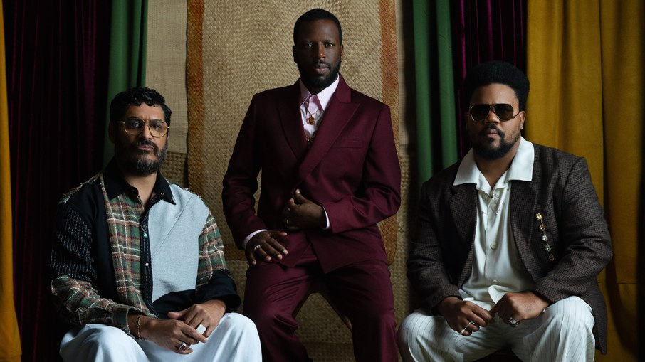 Show especial promete emocionar Show especial promete emocionar