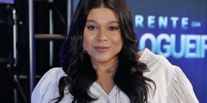 Blogueirinha ganha programa semanal e ao vivo no Multishow