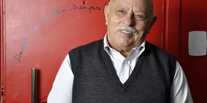 CPMI do INSS rejeita convocação de Frei Chico, irmão de Lula