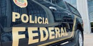 Novo citou mensagens de Vorcaro e pediu prisão de Andrei