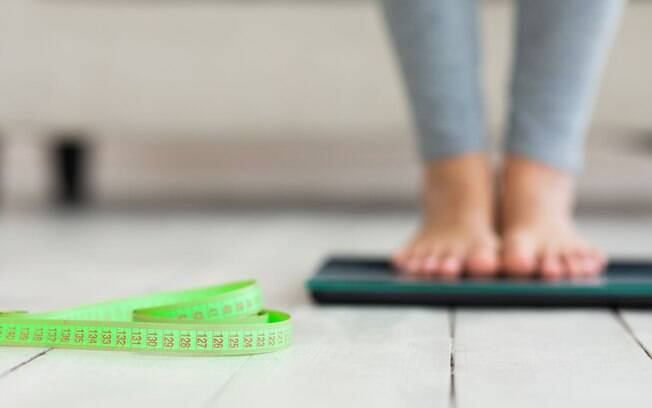 Brasil pode ter até 29% da população obesa até 2030