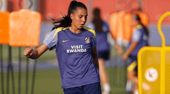 Ex-S%C3%A3o%20Paulo%20tem%20desafio%20com%20o%20Atl%C3%A9tico%20de%20Madrid