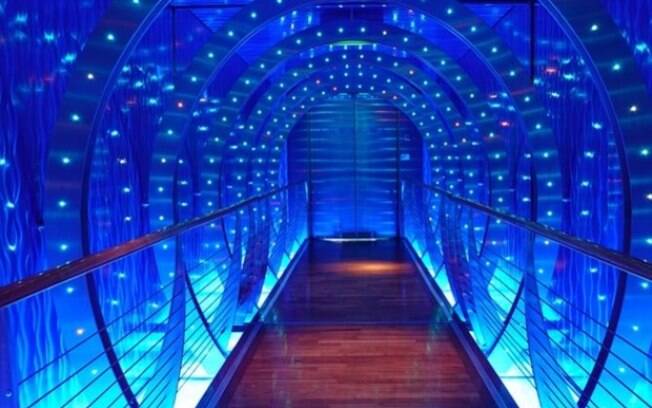 Indústria de iluminação vê sinais de boas atividades para o setor em 2021