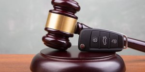 Leilão da Receita tem iPhone a partir de R$ 3,5 mil; confira