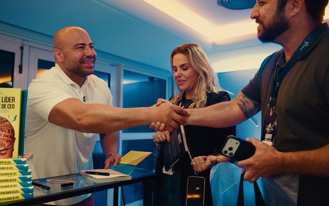 China Link promove matchmaking entre China e Brasil China Link promove matchmaking entre China e Brasil