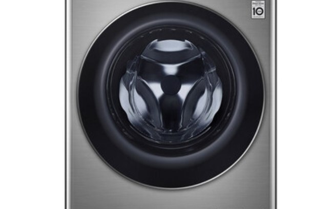 LG desmistifica a lavagem de roupas com tecnologia e praticidade LG desmistifica a lavagem de roupas com tecnologia e praticidade