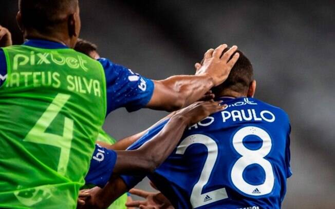 Patrocinense x Cruzeiro: onde assistir, prováveis times e desfalques do jogo pelo Campeonato Mineiro