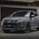 Mitsubishi Eclipse Cross 2022 ganha nova versão Sport por R$ 205.990 Mitsubishi Eclipse Cross 2022. Foto: Divulgação