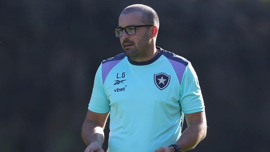 Conheça Luca Guerra, suposto pivô da saída de Davide Ancelotti