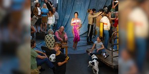 Demi Lovato anuncia novo álbum para outubro