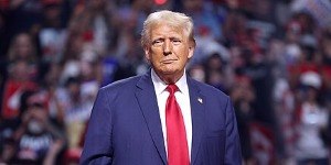 Tarifaço: as idas e vindas da semana; entenda como ficou