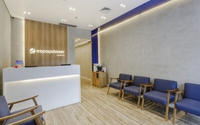 Espaçolaser registra receita líquida recorde de R$ 289,7 milhões no 1T25, e avanço de 72,8% no lucro líquido ajustado, para R$ 22,9 milhões Espaçolaser registra receita líquida recorde de R$ 289,7 milhões no 1T25, e avanço de 72,8% no lucro líquido ajustado, para R$ 22,9 milhões