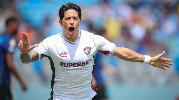Superbet: Patrocinadora do São Paulo e do Fluminense é confiável?