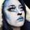 Assim como Tatiana, a make up artist Lua Tiomi também começou a divulgar seu trabalho com o desafio #100diasdemakeup. Foto: Instagram/luatiomi_makeupartist/Reprodução