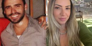 PM e empresária são encontrados mortos em motel em Santa Catarina