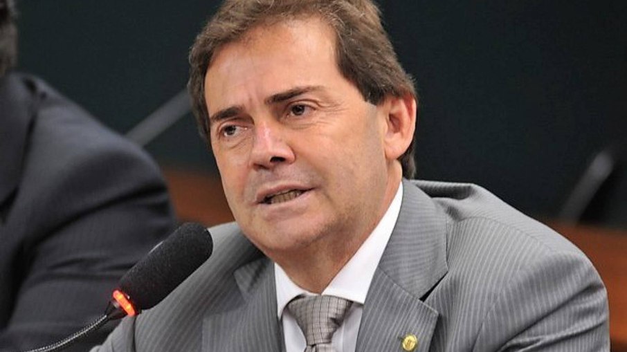 Paulinho da Força ainda negocia acordo com partidos sobre apoio em estados e municípios