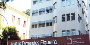 27 fetos são encontrados em instituto ligado à Fiocruz