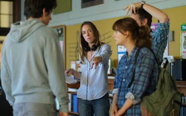 Comédias dramáticas invadem o cinema e chegam ao Oscar