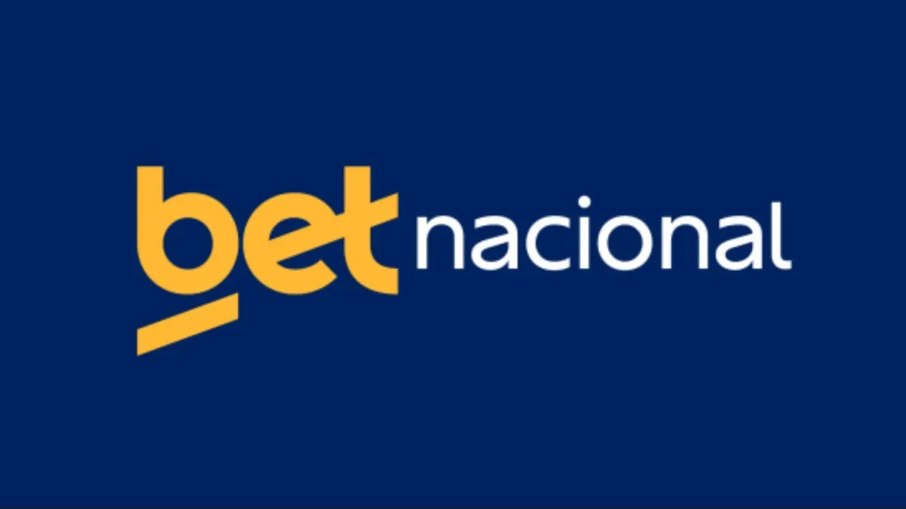 Betnacional Brasil