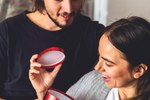 Perfumes de luxo entram em promoção antes do Dia dos Namorados