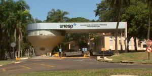 Calouros da Unesp são internados após festa com drogas e bebidas